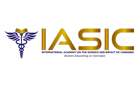 1asic