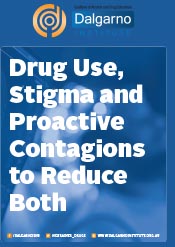 COVER2