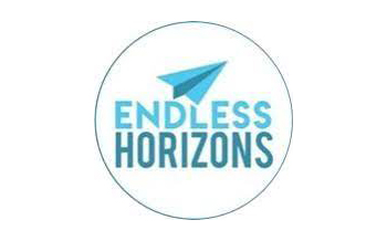 EndlessHorizons