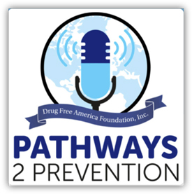 Pathways2PreventionDFAF 275