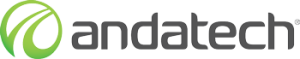 andatech logo