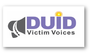 duid