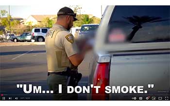 idontsmoke