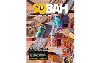 sobah logo