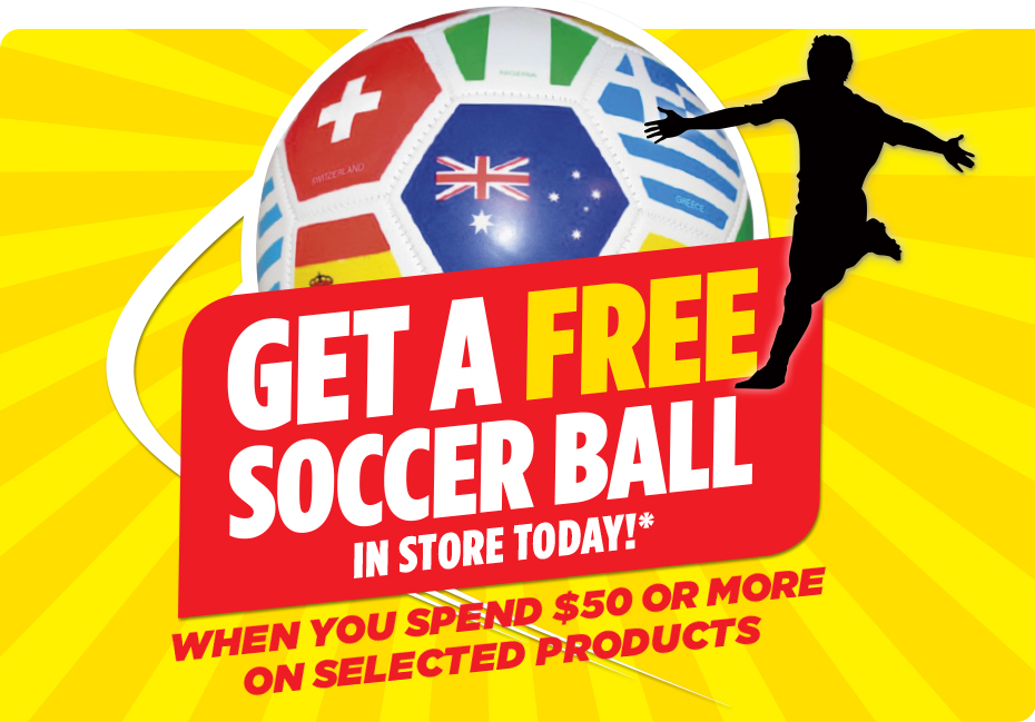 Coles-WorldCup-Landingpage-Header2