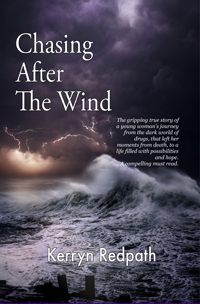 Cover22Octfront thumb