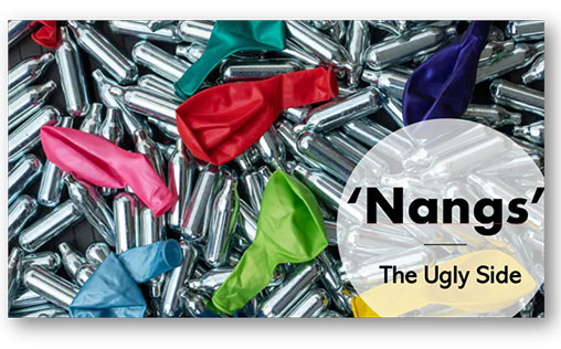 nangs