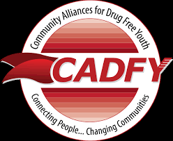 CADFYLogo