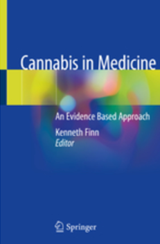CannabisInMedicineBOOK