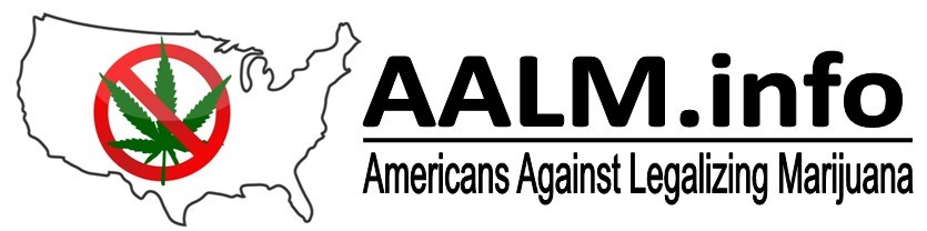 AALMlogo