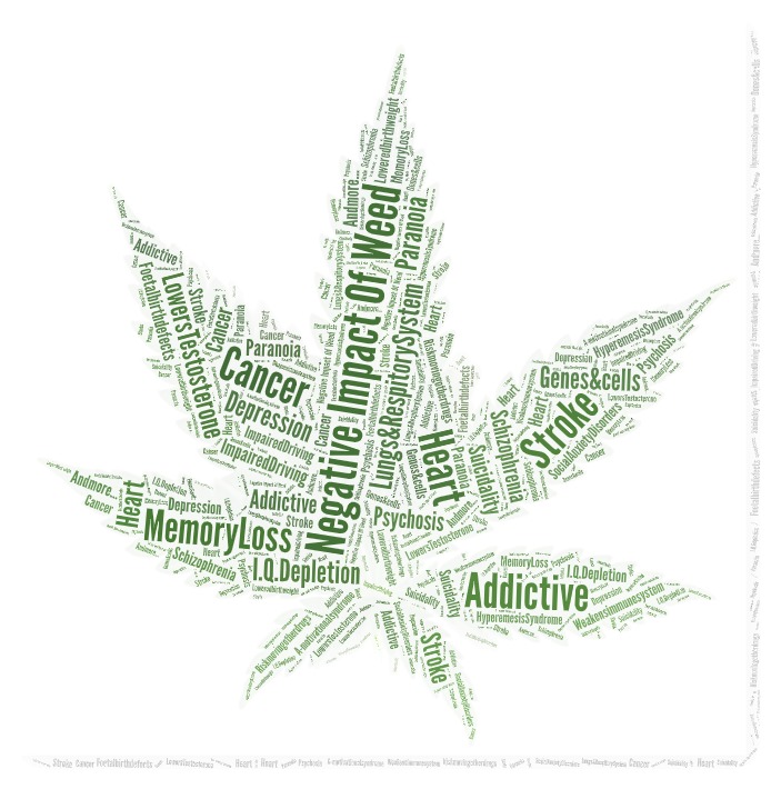 WEEDImage1