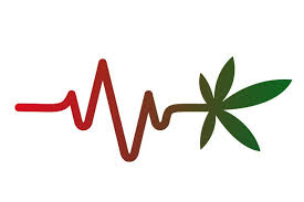 WeedHeartPulse