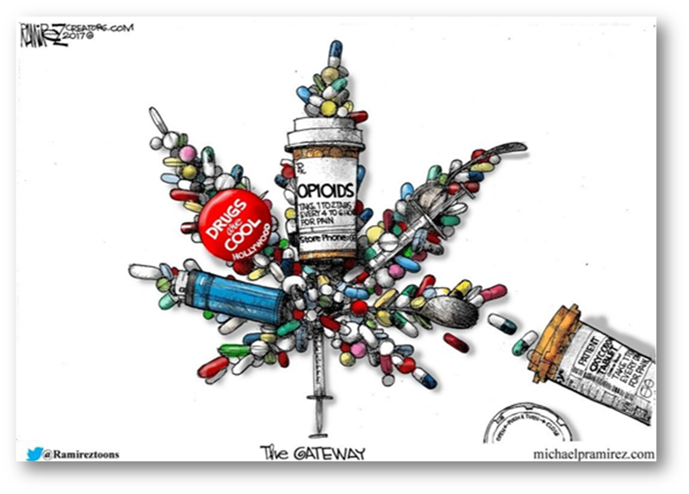 CannabisGatewayCartoon