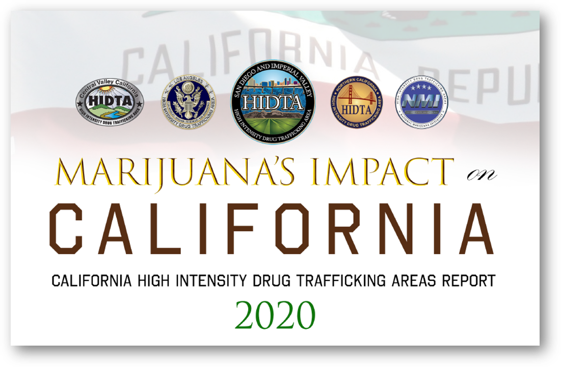 MarijuanaImpactCalifornia2020