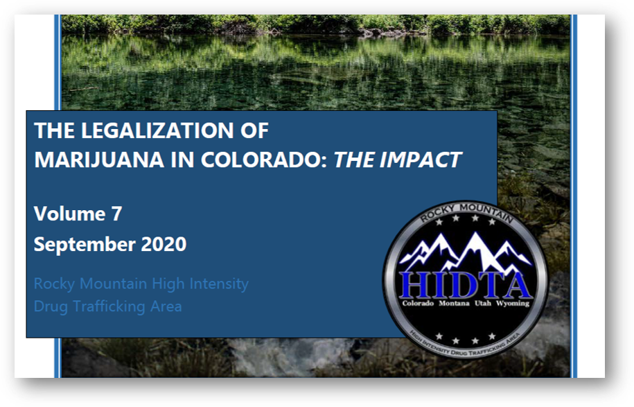 MarijuanaImpactReport7Colorado2020