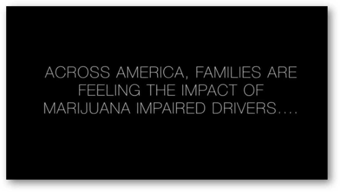UntoldStoriesWeedDriving