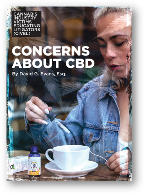 ConcernsCBD