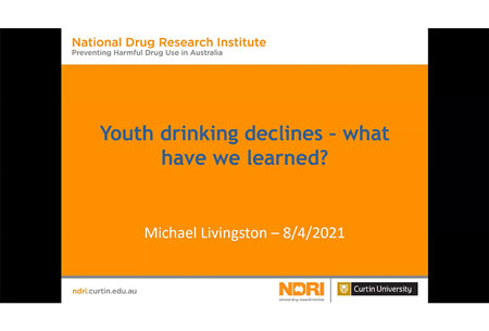 youthdrinking