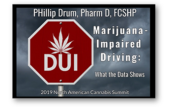 phillipdrum