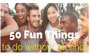 50things