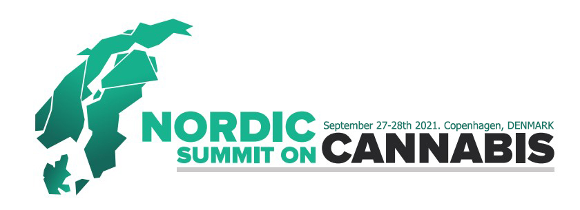 nordicsummitCannabis