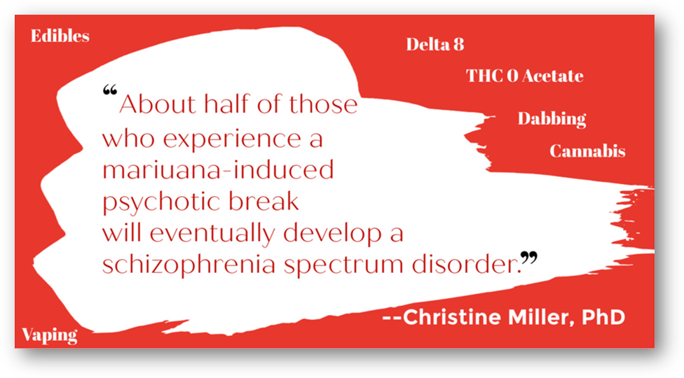 PscychoticBreakCannabis