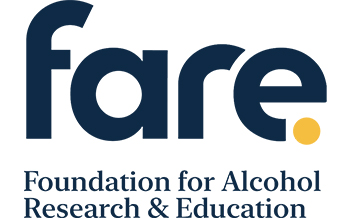 fare