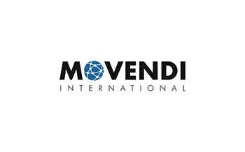 movendi