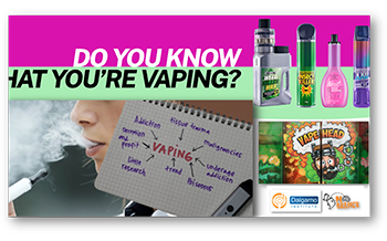vapingimage