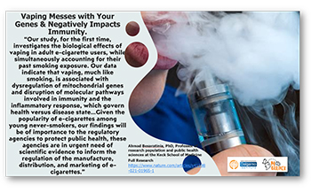vaping-2.jpg