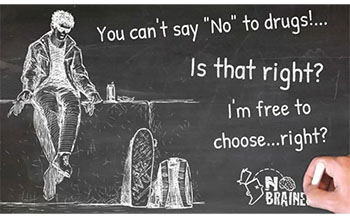 drugs101
