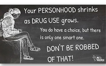 drugs105