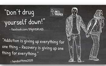 drugs106
