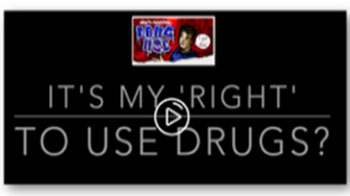 itismyright link