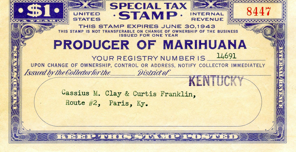 MarijuanaTaxActpng