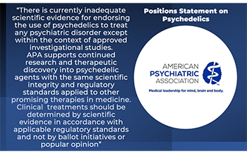 APAStatementPsychedelics22