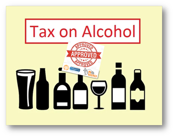 taxonalcohol