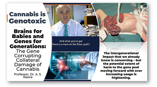geotoxic