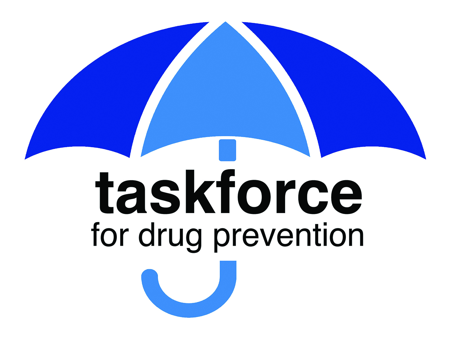 Taskforce UMBRELLA Logo1CMYKsmall