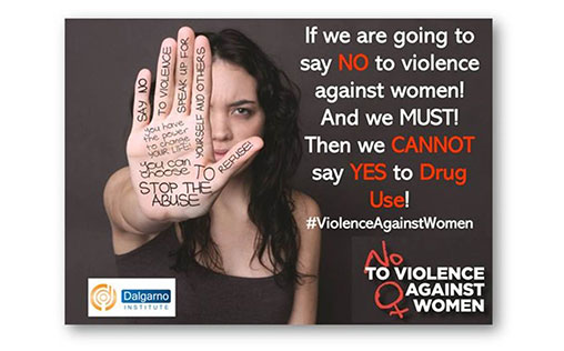 stopviolence