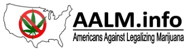 aalm logo