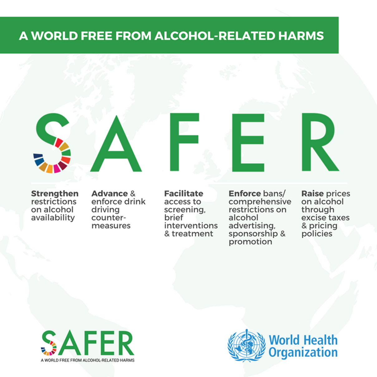 safer image