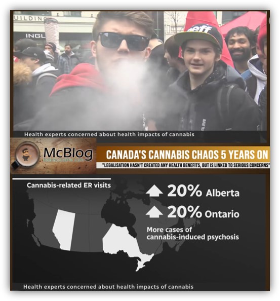 McBlogCanadaCannabis5YearsOn