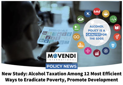 MovendiSDGAlcoholTax