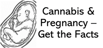 CannabisPregnancyGetFacts
