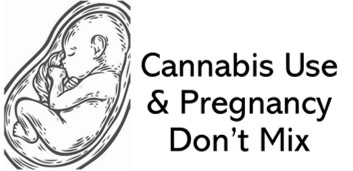 CannabisUseBabyNoMix