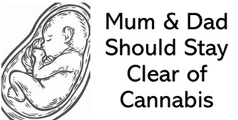 MumDadStayClearWeed