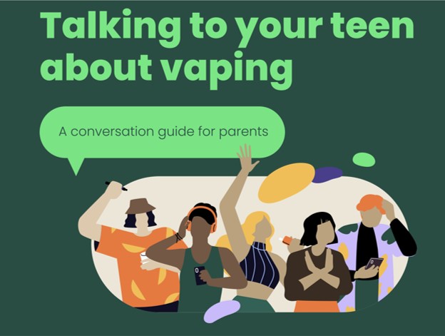 TalkTeensVaping24