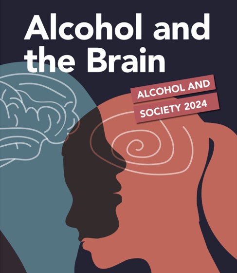 AlcoholBrainReport