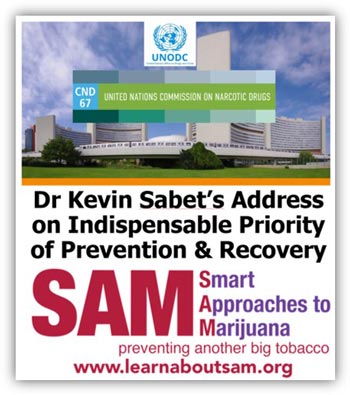 SABETCND2024